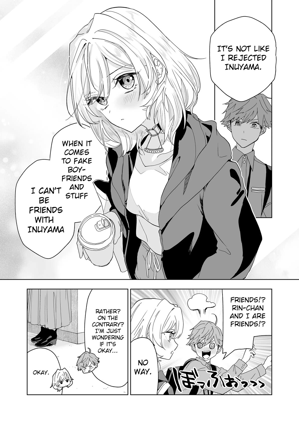100 Years Recommendation Chapter 2 page 26 - Chapter 2