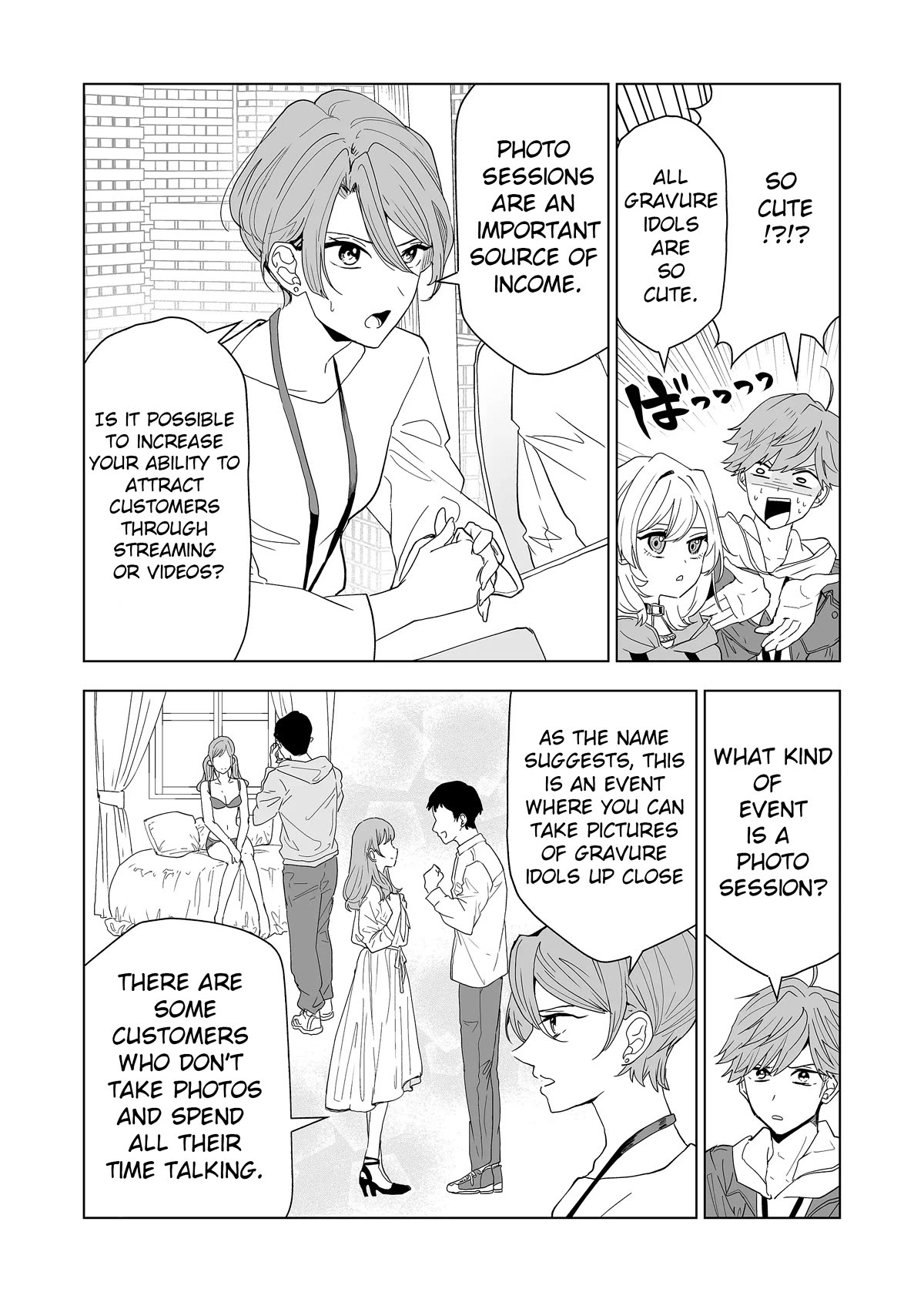 100 Years Recommendation Chapter 2 page 5 - Chapter 2