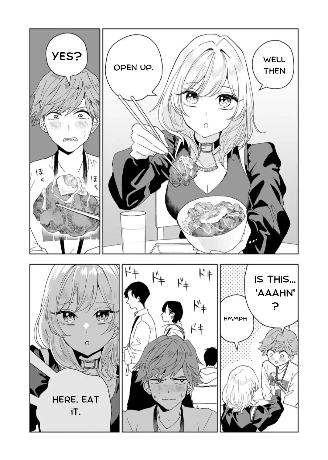 100 Years Recommendation Chapter 3 page 12 - Chapter 3