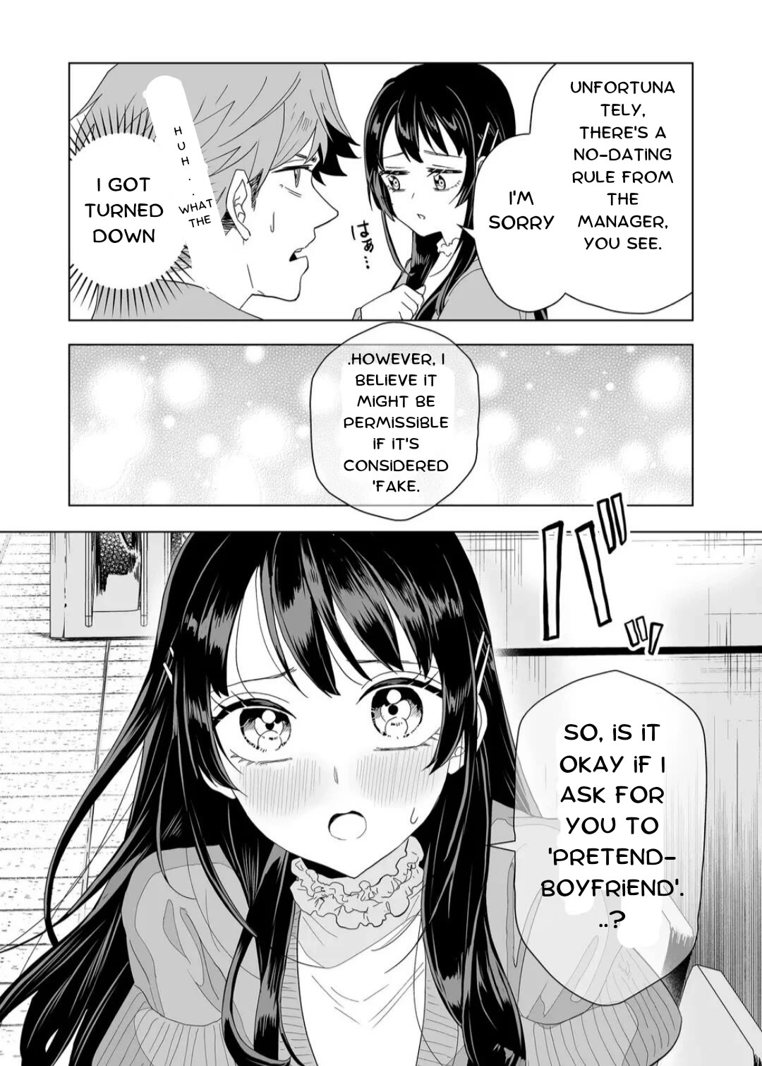 100 Years Recommendation Chapter 3 page 8 - Chapter 3