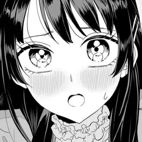 100 Years Recommendation Chapter 3 cover