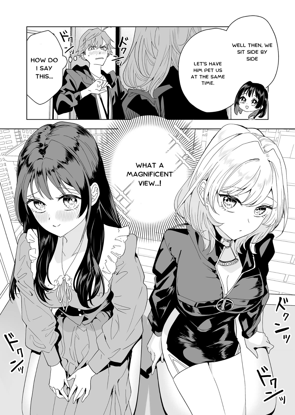 100 Years Recommendation Chapter 4 page 11 - Chapter 4