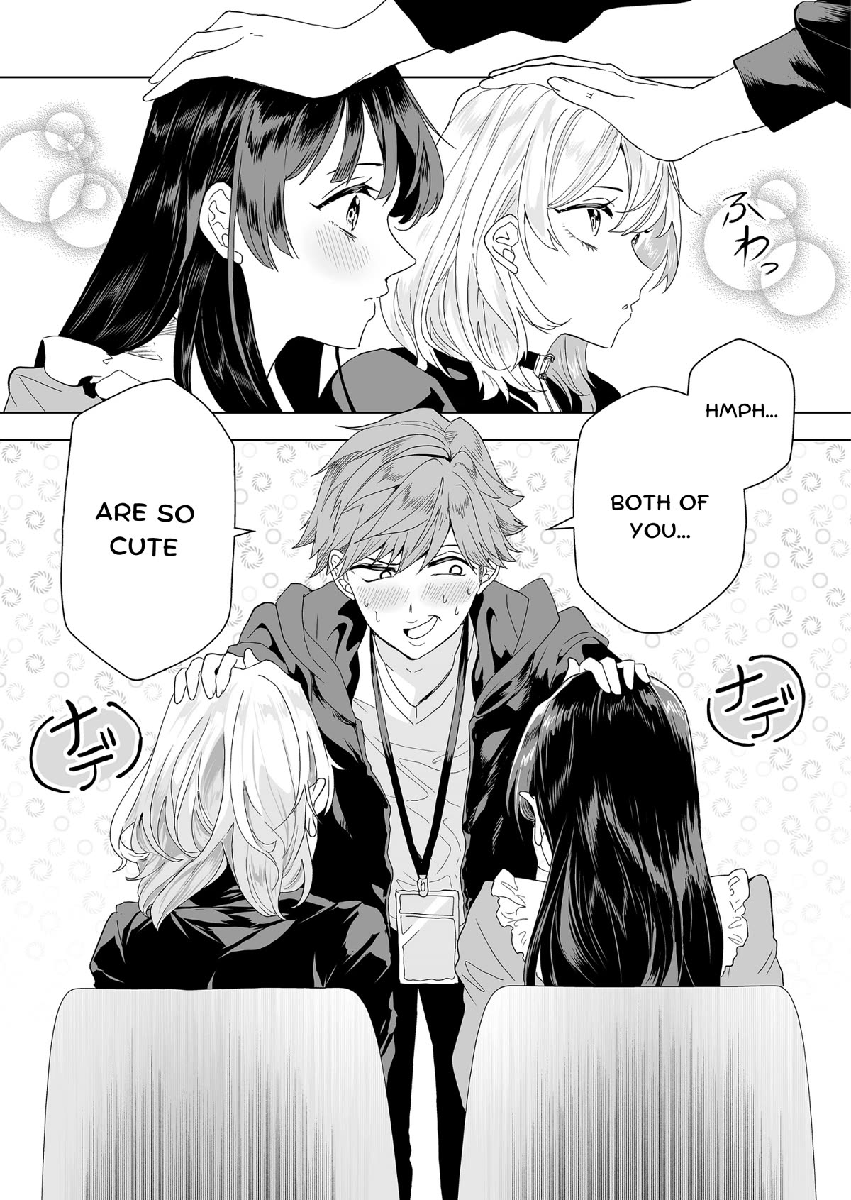 100 Years Recommendation Chapter 4 page 13 - Chapter 4