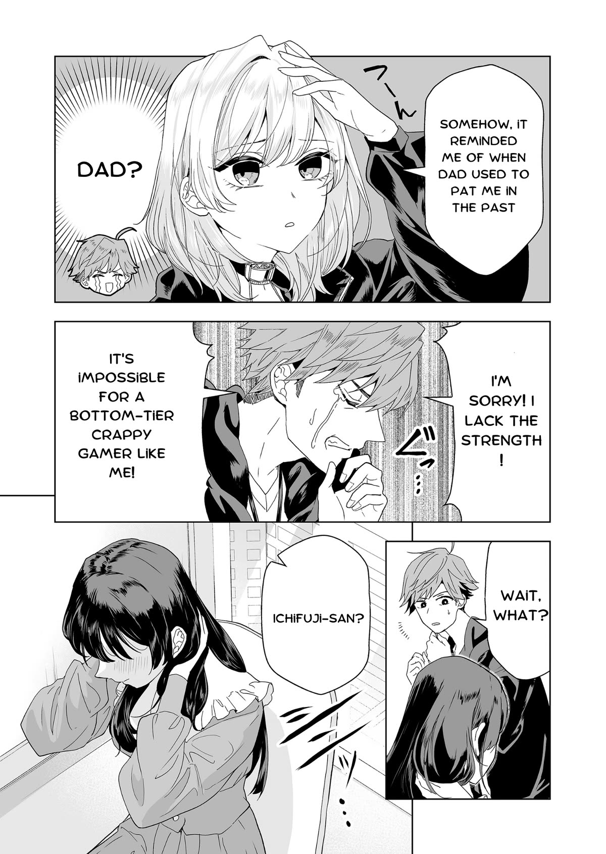 100 Years Recommendation Chapter 4 page 14 - Chapter 4