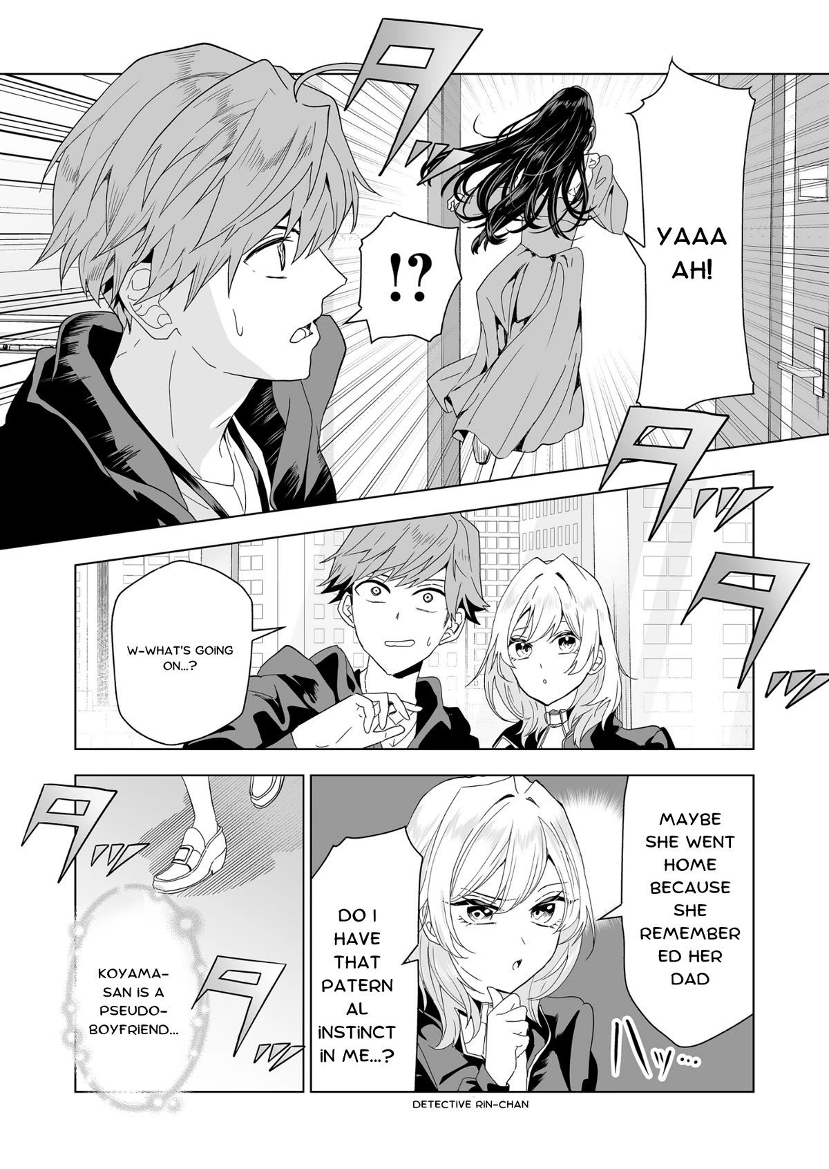 100 Years Recommendation Chapter 4 page 16 - Chapter 4