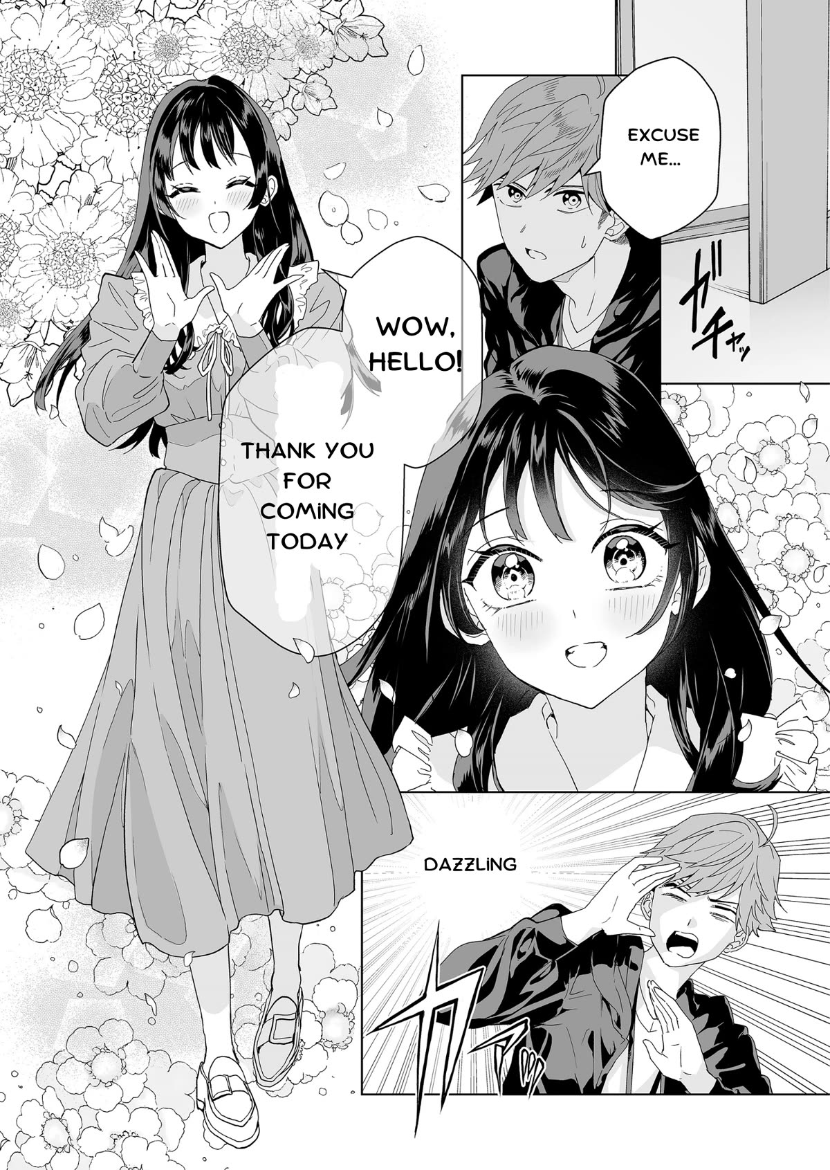 100 Years Recommendation Chapter 4 page 7 - Chapter 4