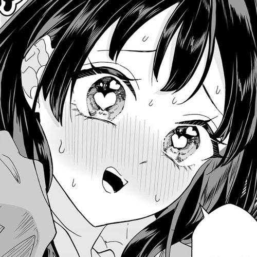 100 Years Recommendation Chapter 4 cover