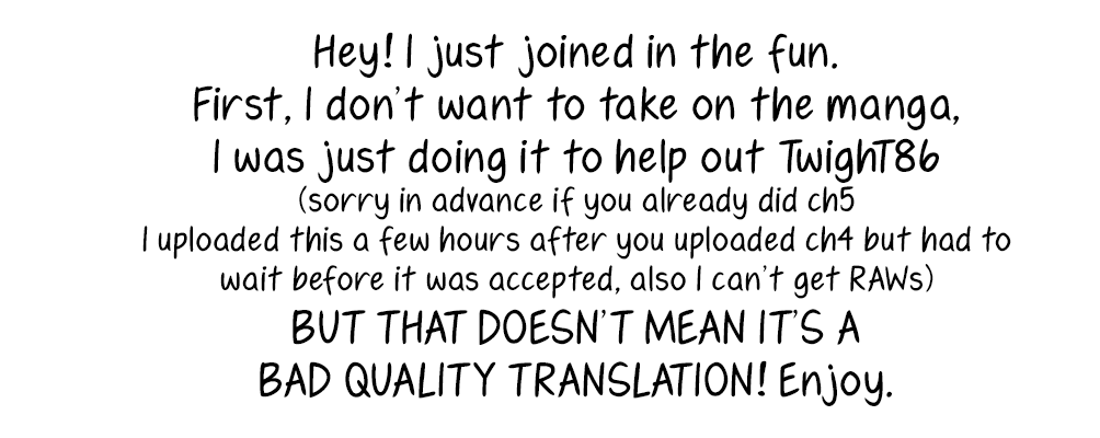 100 Years Recommendation Chapter 5 page 1 - Chapter 5
