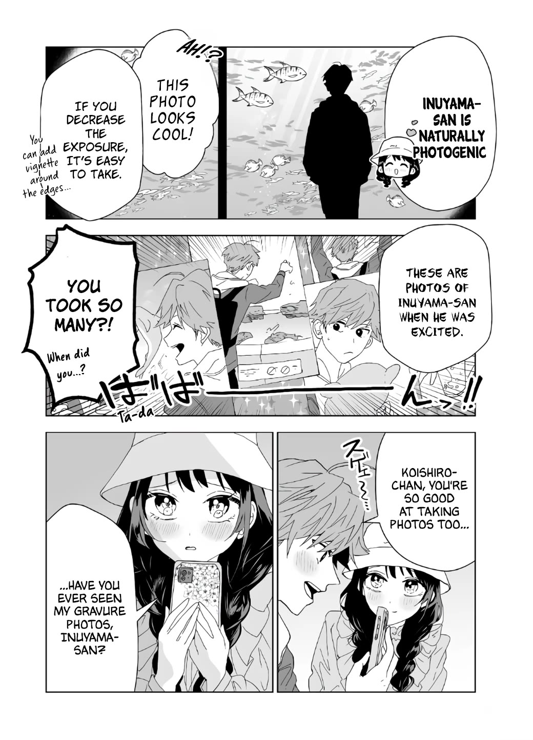 100 Years Recommendation Chapter 5 page 11 - Chapter 5