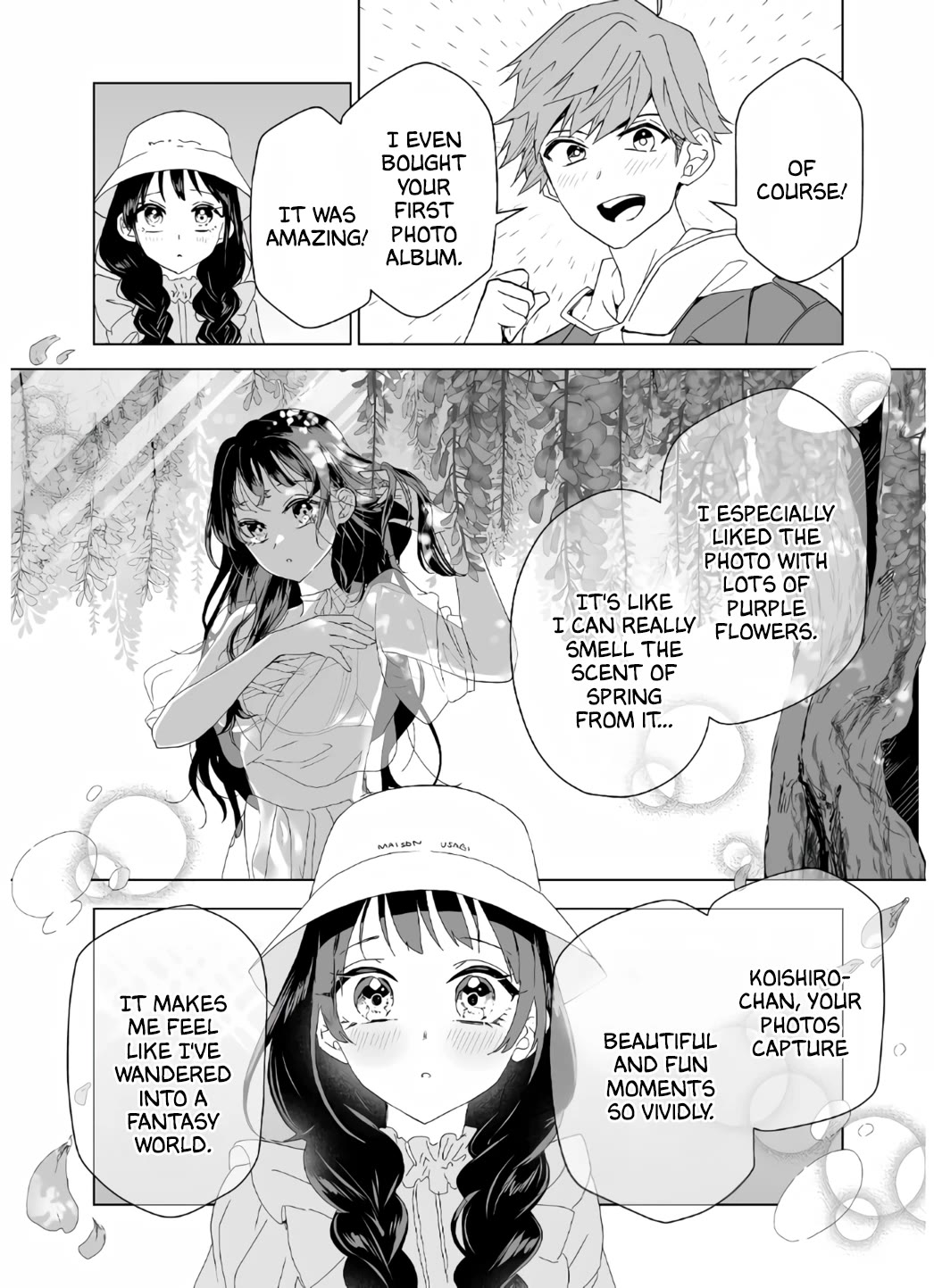 100 Years Recommendation Chapter 5 page 12 - Chapter 5