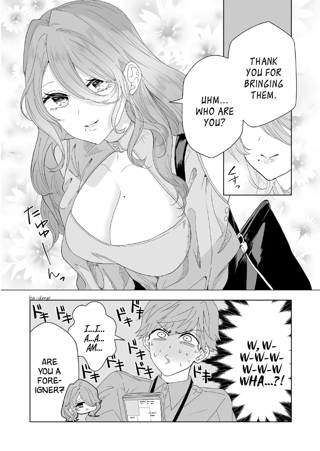 100 Years Recommendation Chapter 5 page 19 - Chapter 5