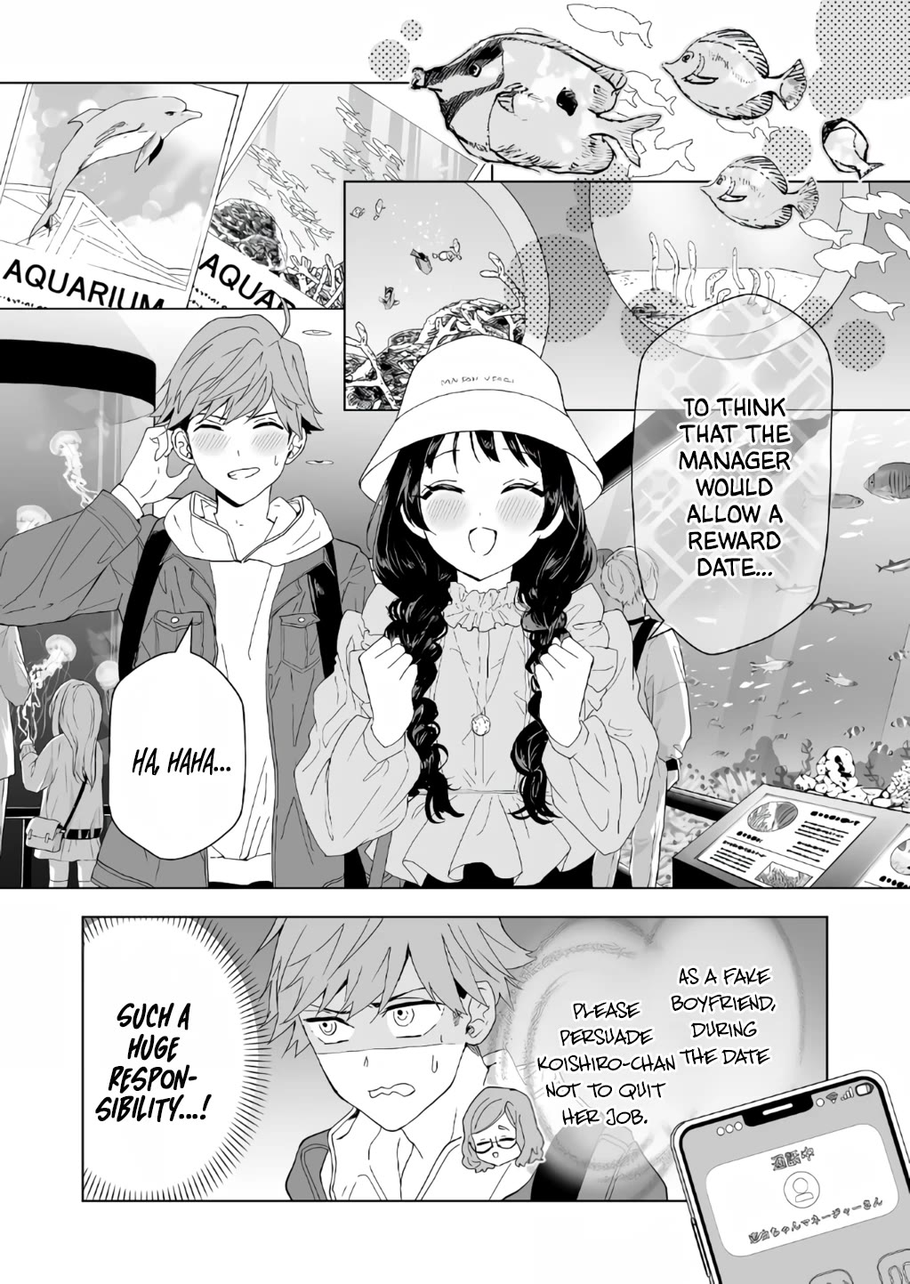 100 Years Recommendation Chapter 5 page 7 - Chapter 5