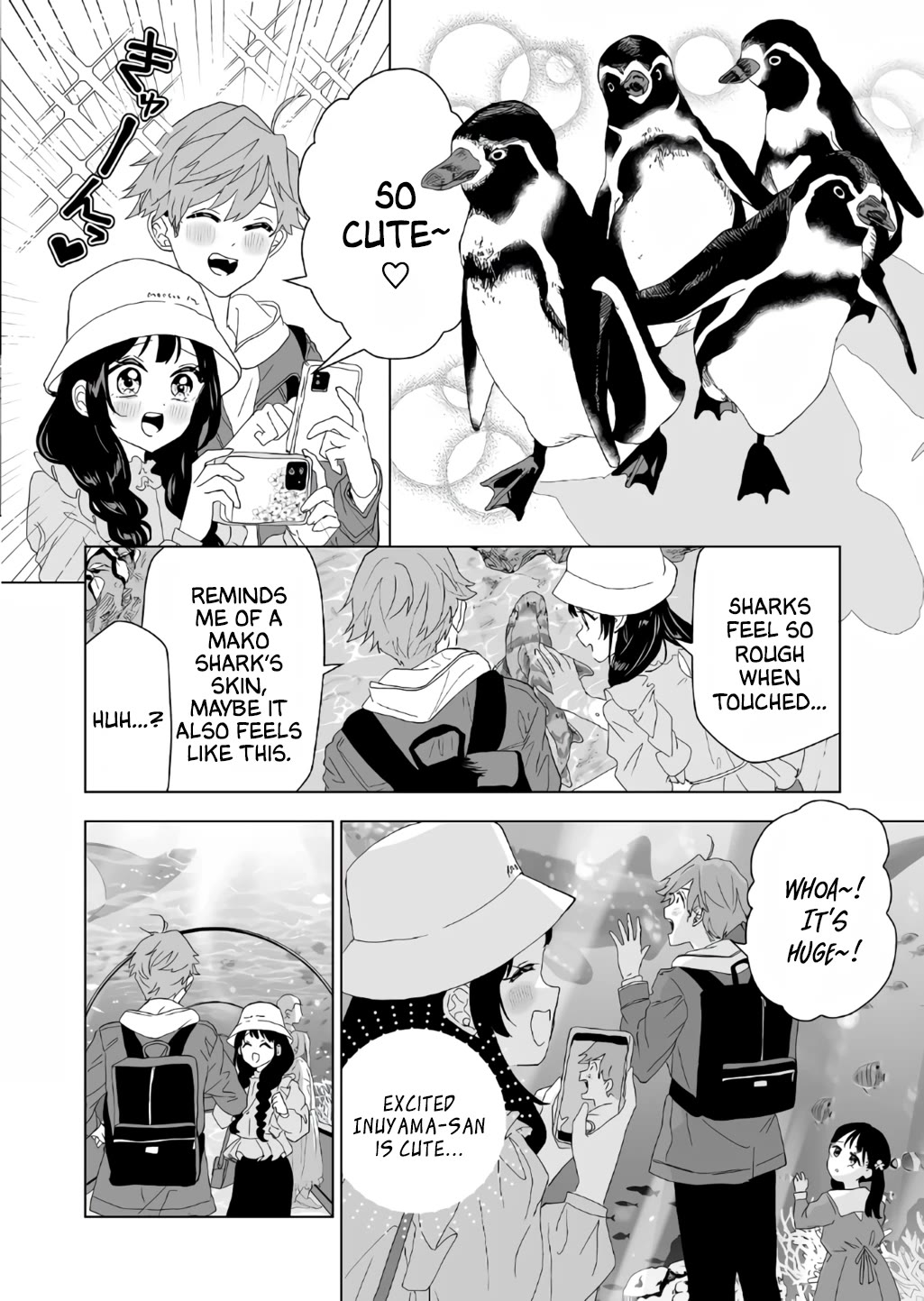 100 Years Recommendation Chapter 5 page 9 - Chapter 5