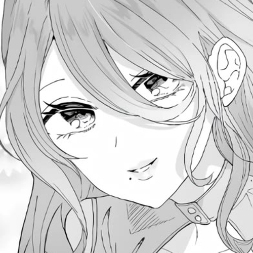 100 Years Recommendation Chapter 5 cover