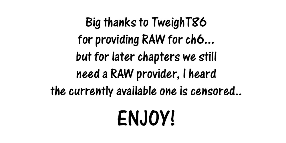 100 Years Recommendation Chapter 6 page 1 - Chapter 6
