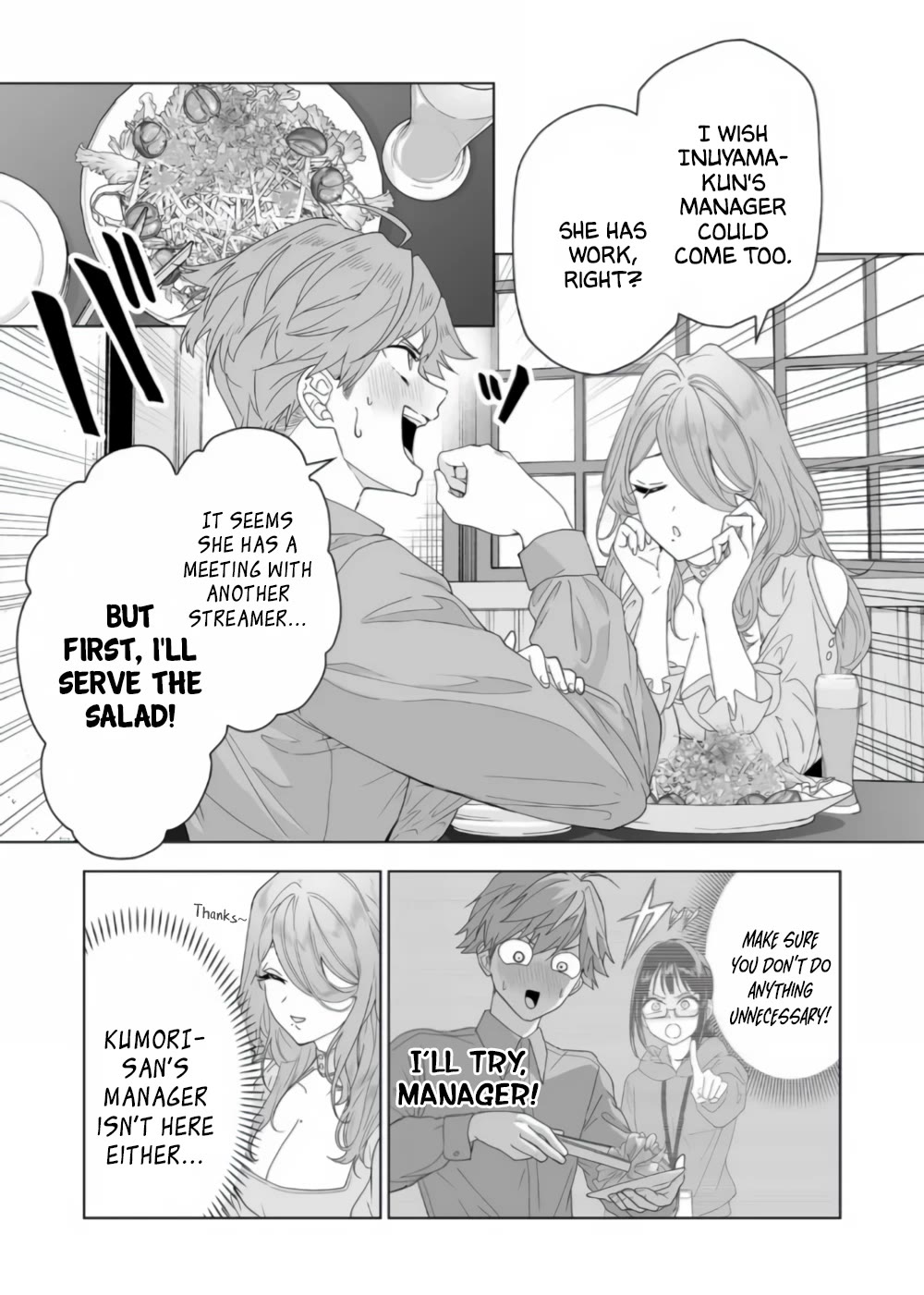 100 Years Recommendation Chapter 6 page 10 - Chapter 6