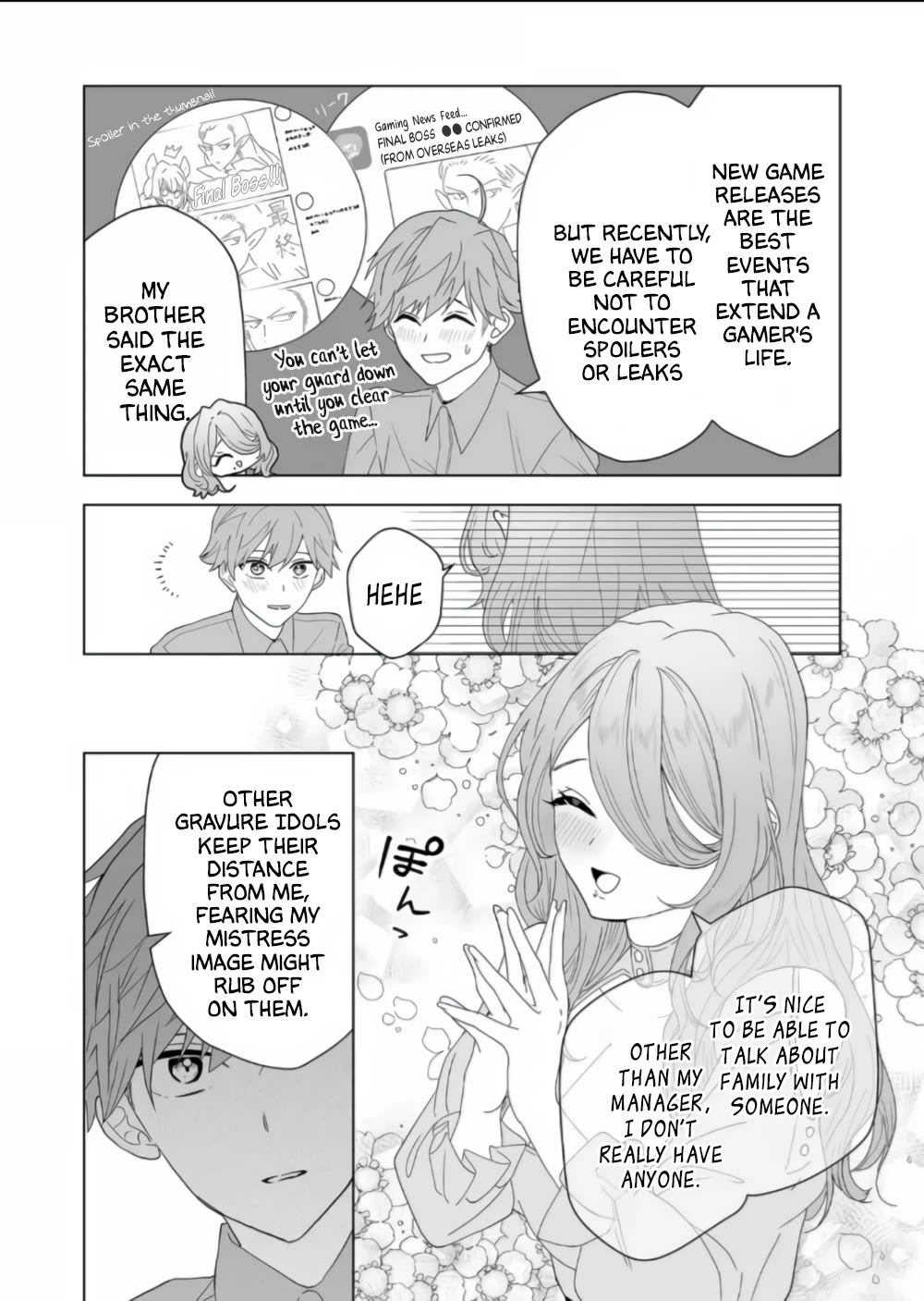 100 Years Recommendation Chapter 6 page 13 - Chapter 6