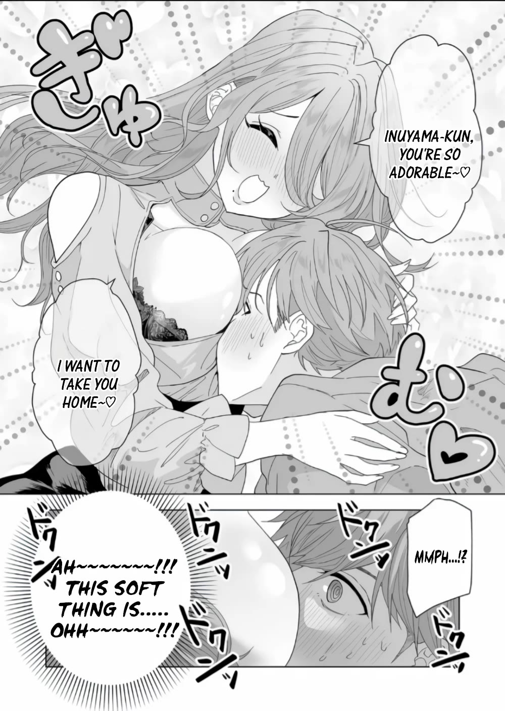 100 Years Recommendation Chapter 6 page 17 - Chapter 6