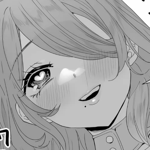 100 Years Recommendation Chapter 6 cover