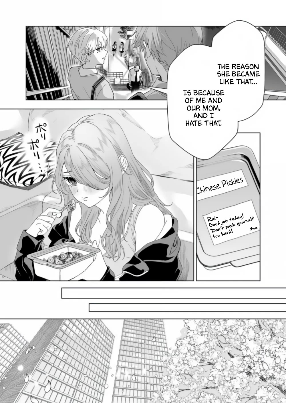 100 Years Recommendation Chapter 7 page 12 - Chapter 7
