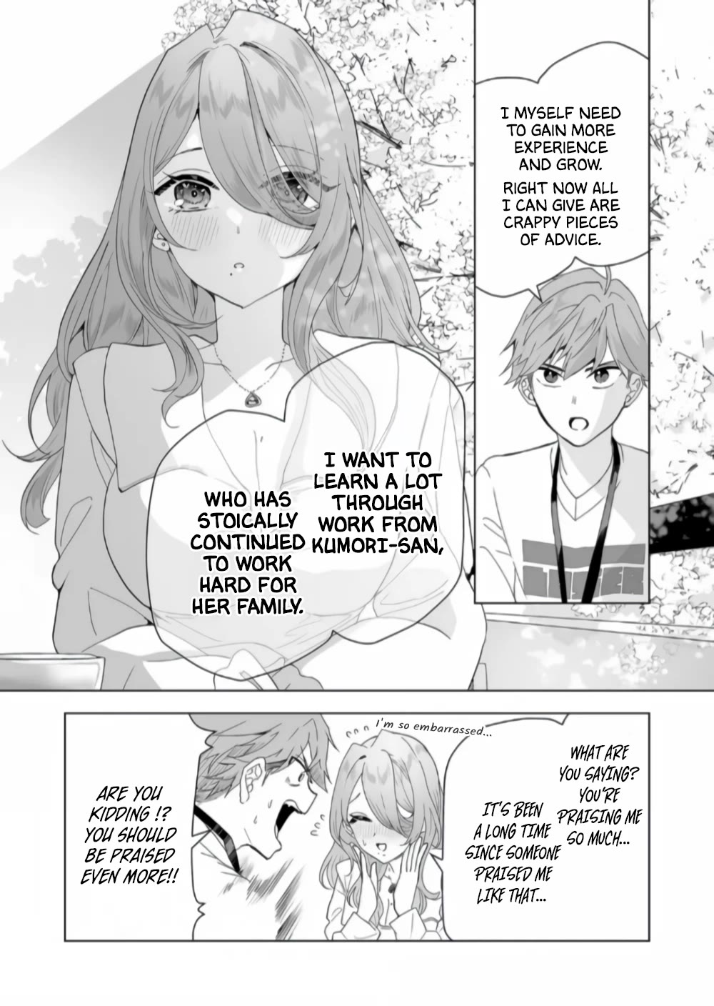 100 Years Recommendation Chapter 7 page 15 - Chapter 7