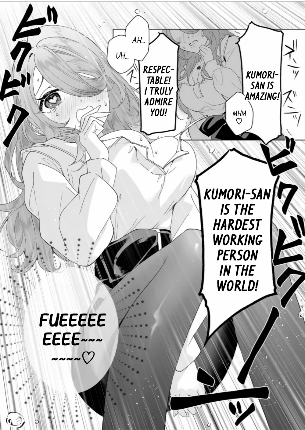 100 Years Recommendation Chapter 7 page 16 - Chapter 7