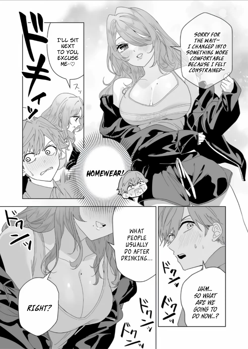 100 Years Recommendation Chapter 7 page 4 - Chapter 7