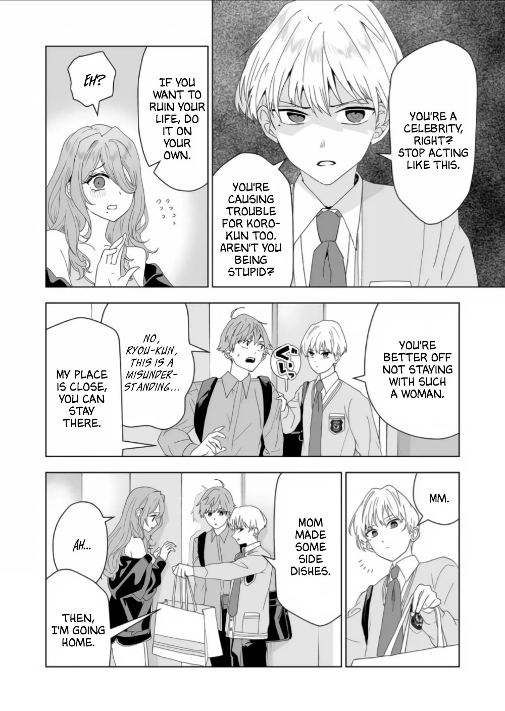 100 Years Recommendation Chapter 7 page 7 - Chapter 7