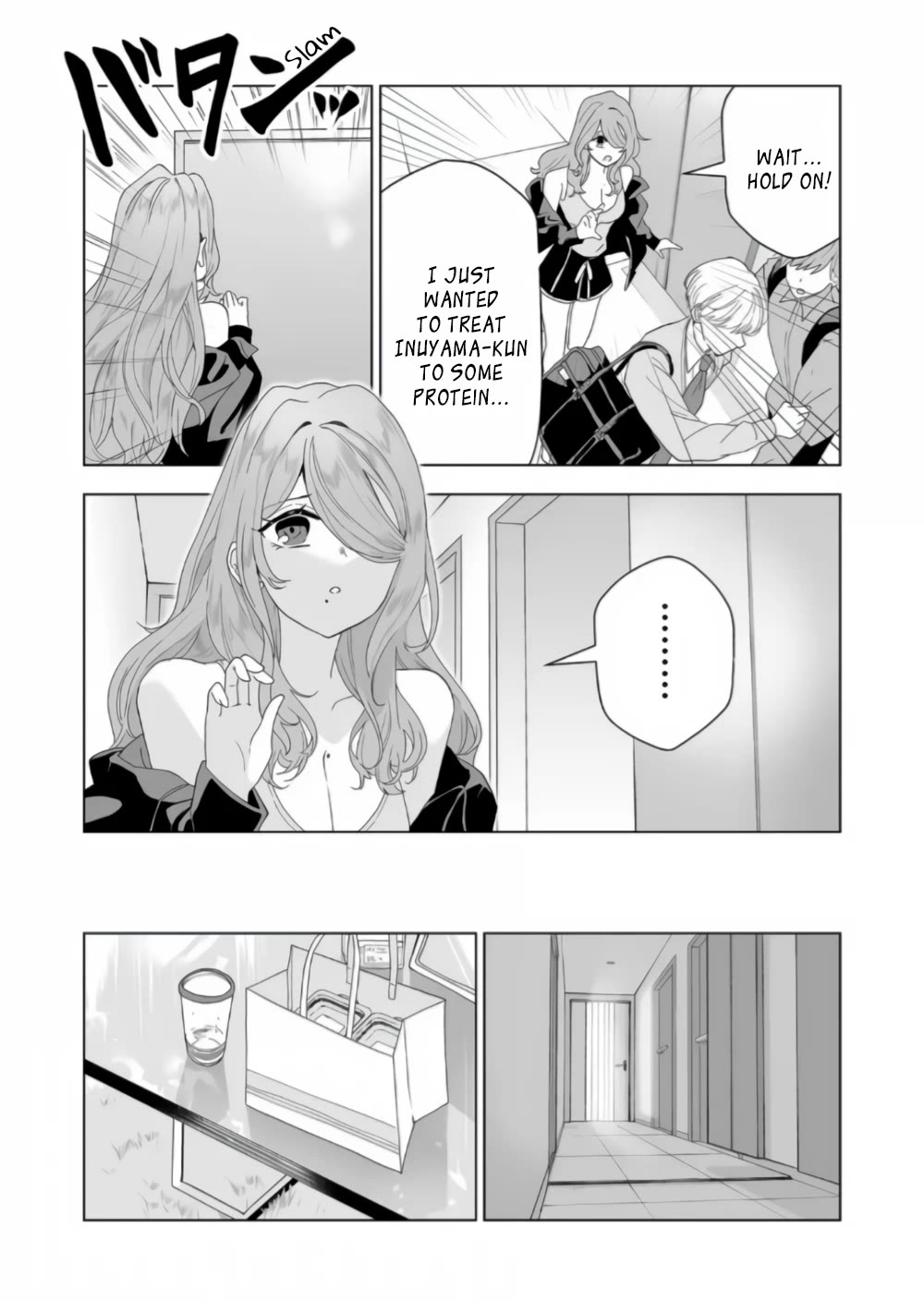 100 Years Recommendation Chapter 7 page 8 - Chapter 7