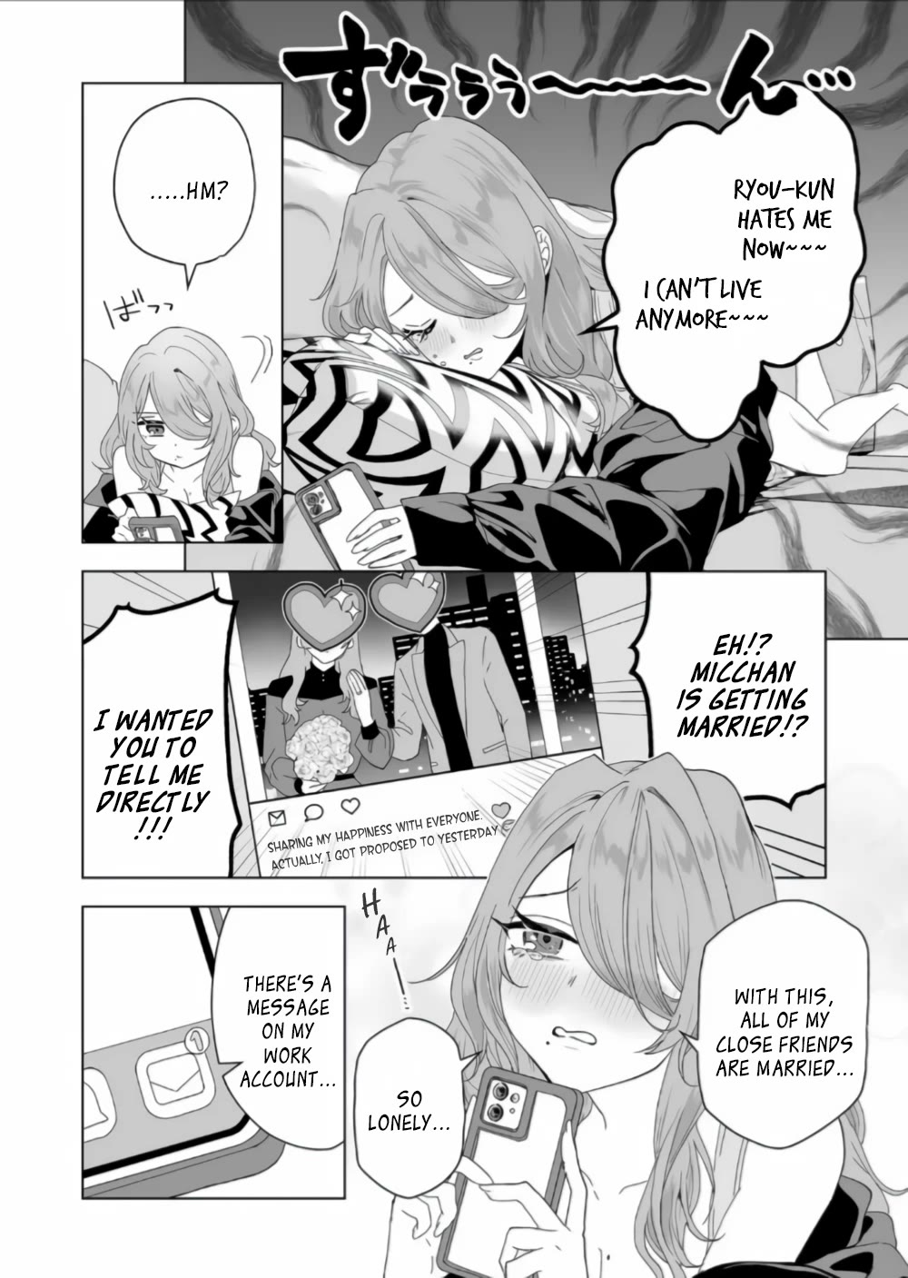 100 Years Recommendation Chapter 7 page 9 - Chapter 7