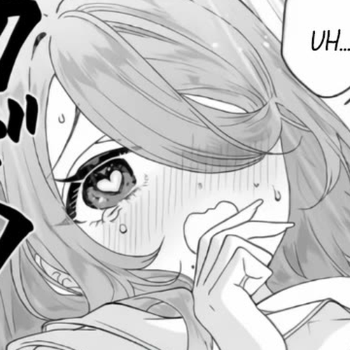 100 Years Recommendation Chapter 7 cover
