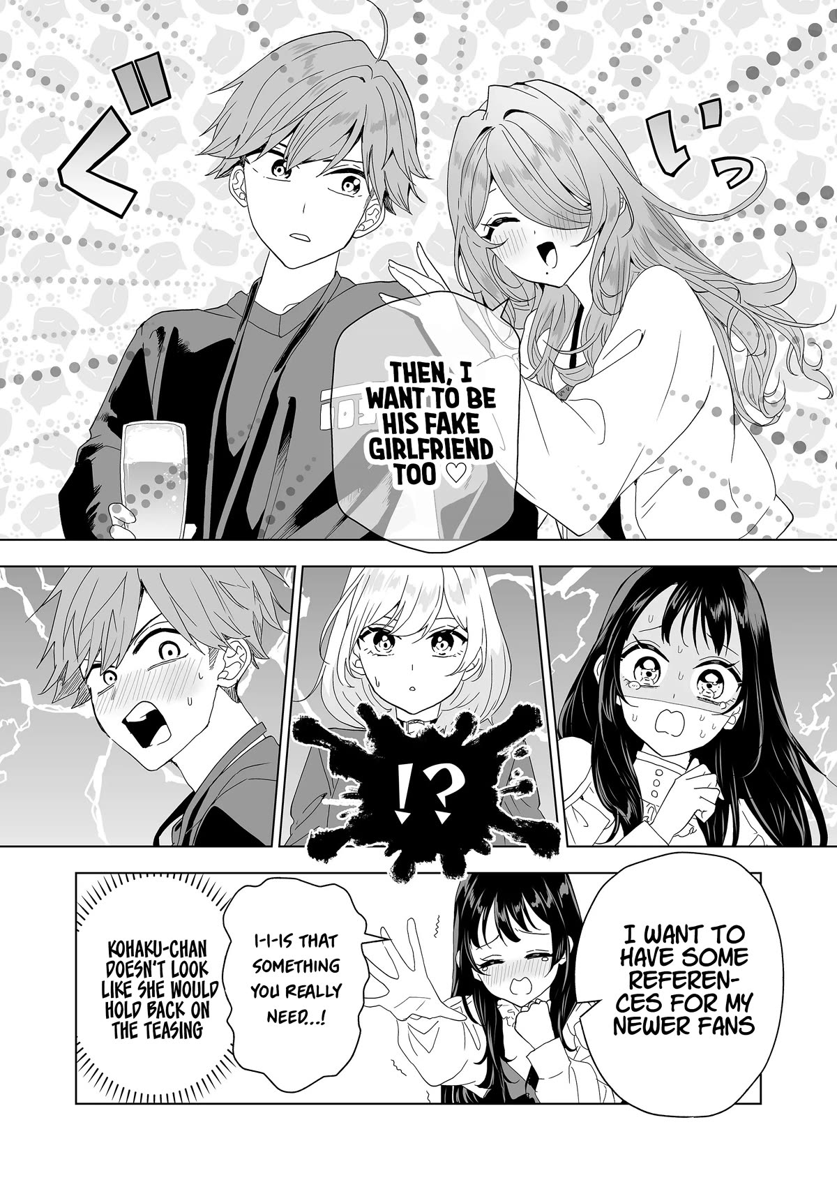 100 Years Recommendation Chapter 8 page 10 - Chapter 8