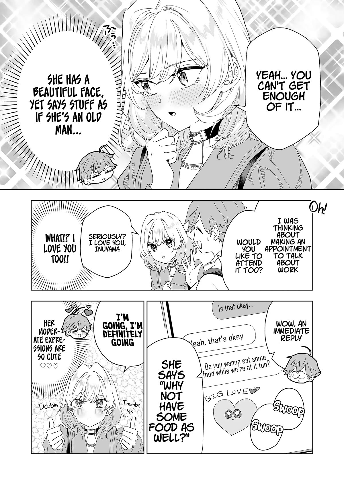 100 Years Recommendation Chapter 8 page 5 - Chapter 8