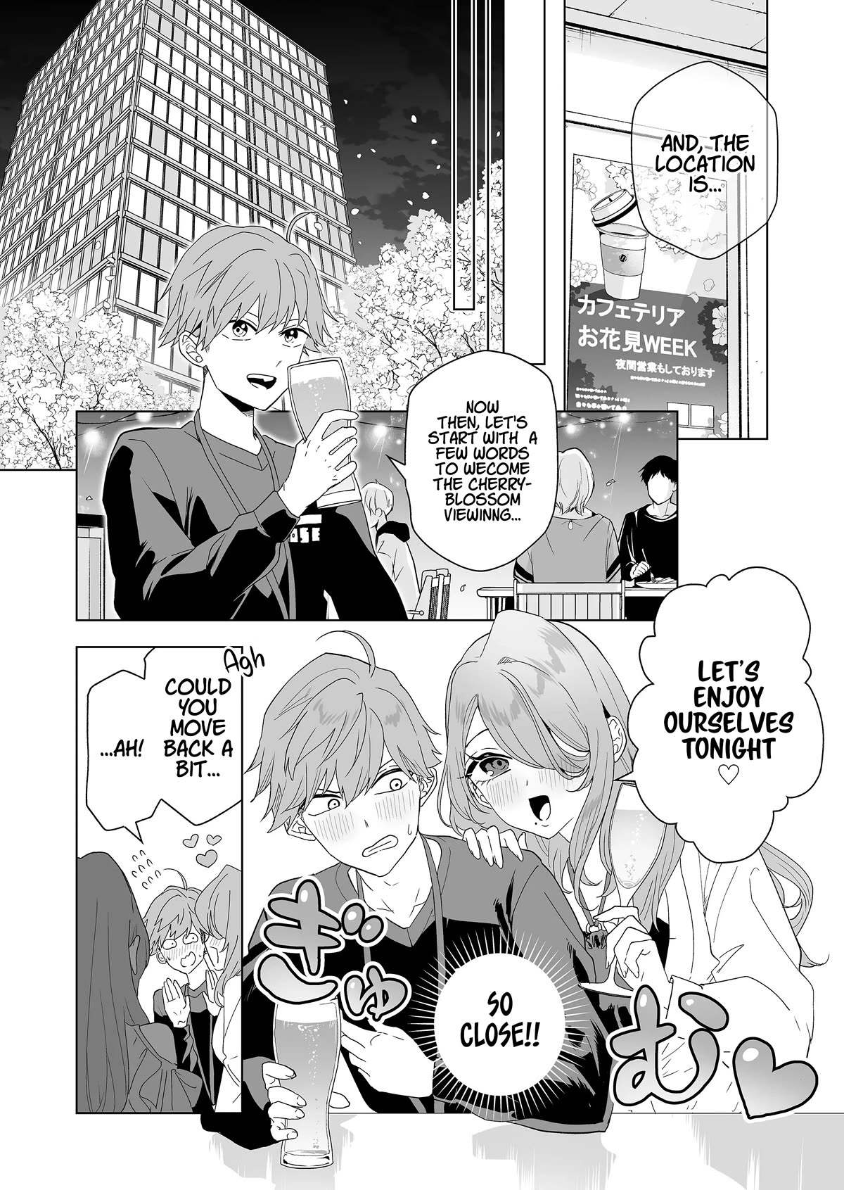 100 Years Recommendation Chapter 8 page 6 - Chapter 8