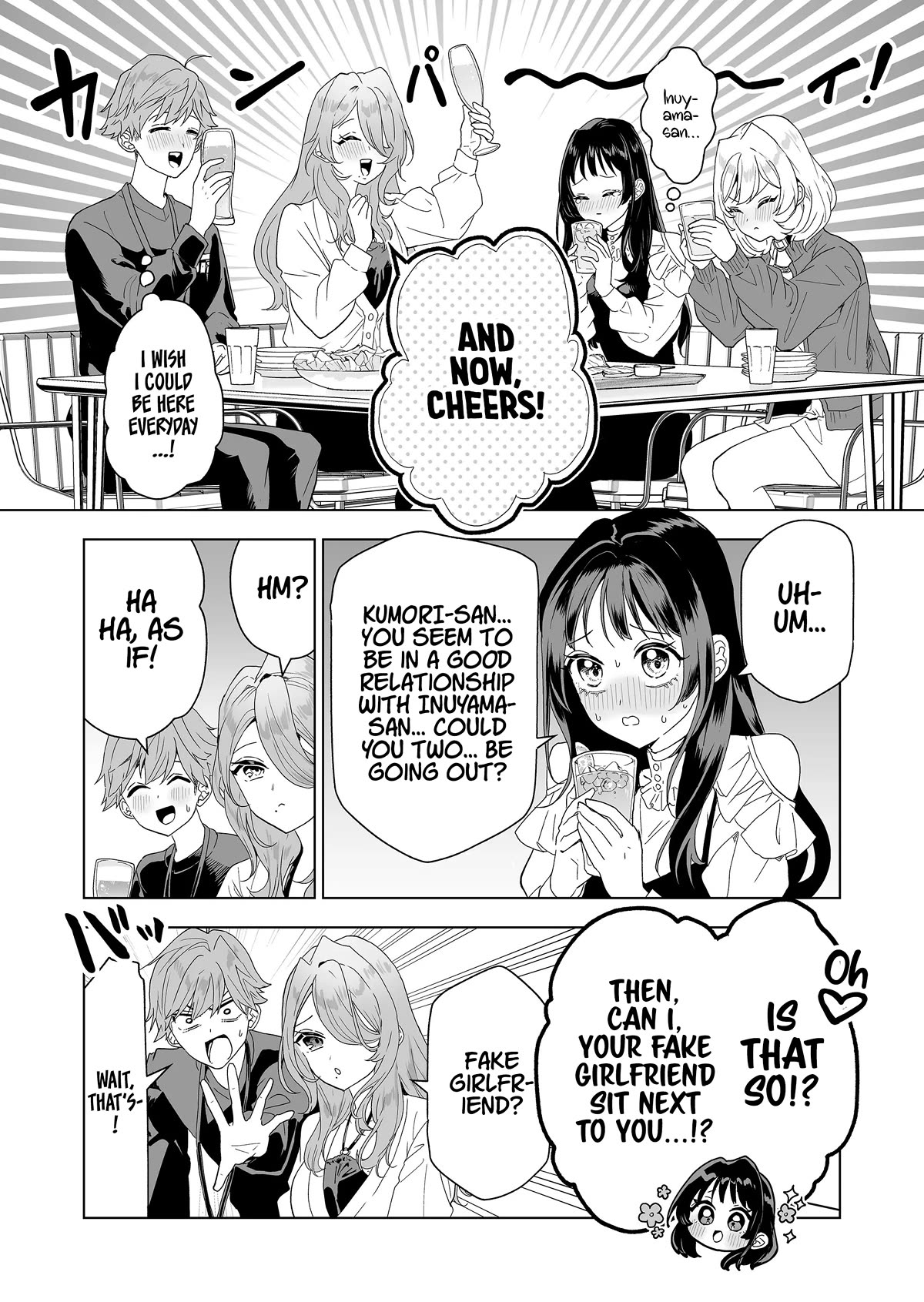 100 Years Recommendation Chapter 8 page 8 - Chapter 8