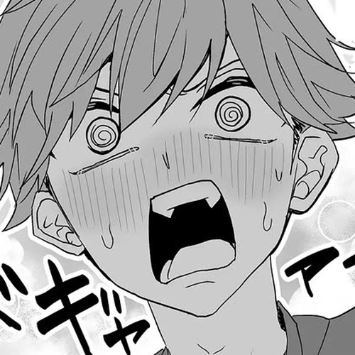 100 Years Recommendation Chapter 8 cover
