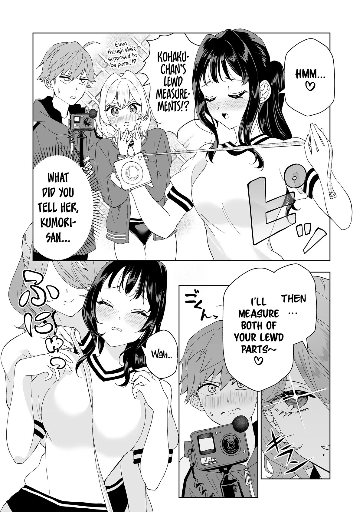 100 Years Recommendation Chapter 9 page 12 - Chapter 9