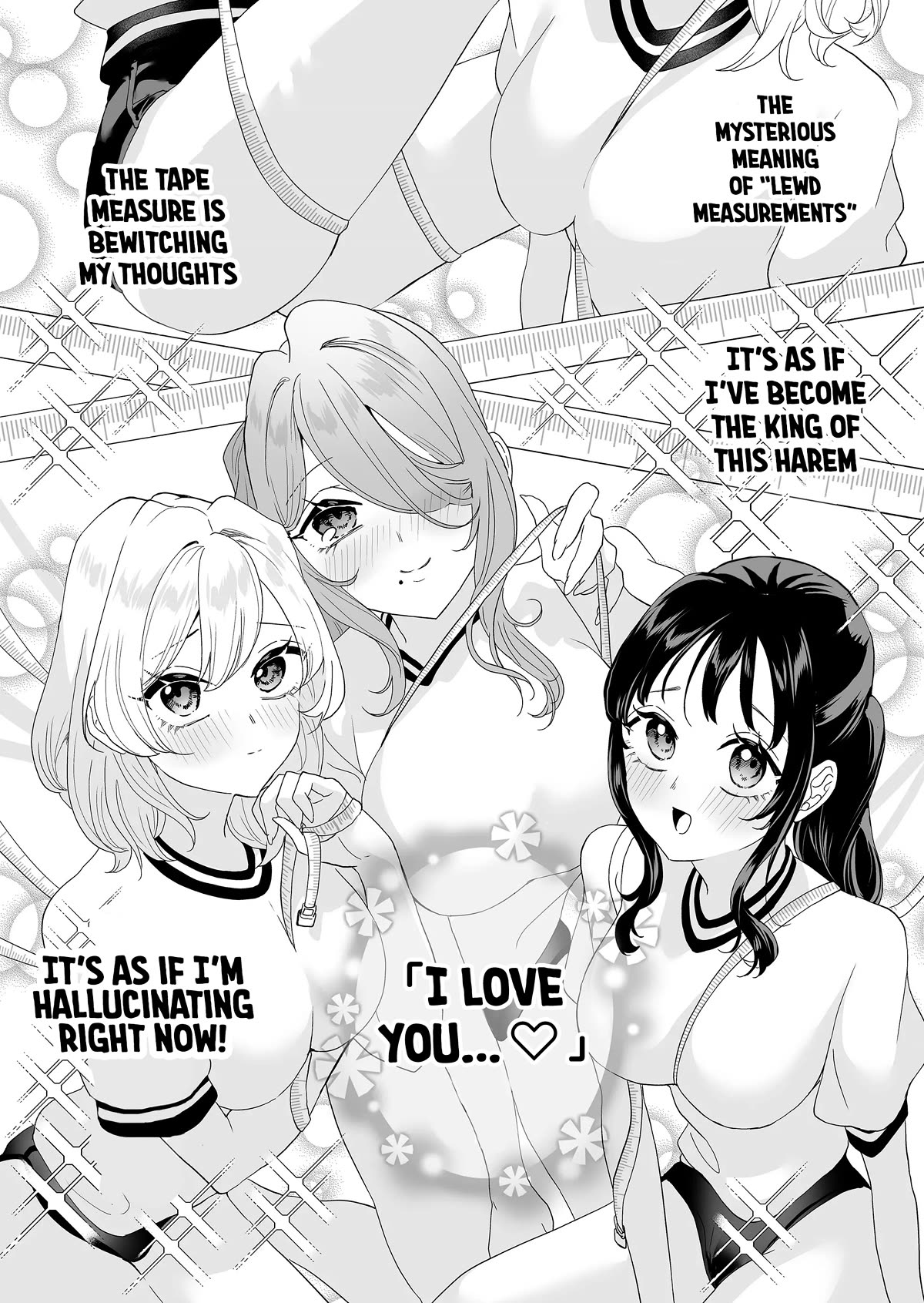 100 Years Recommendation Chapter 9 page 14 - Chapter 9