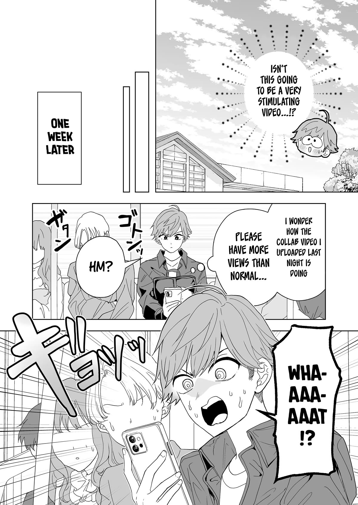 100 Years Recommendation Chapter 9 page 15 - Chapter 9