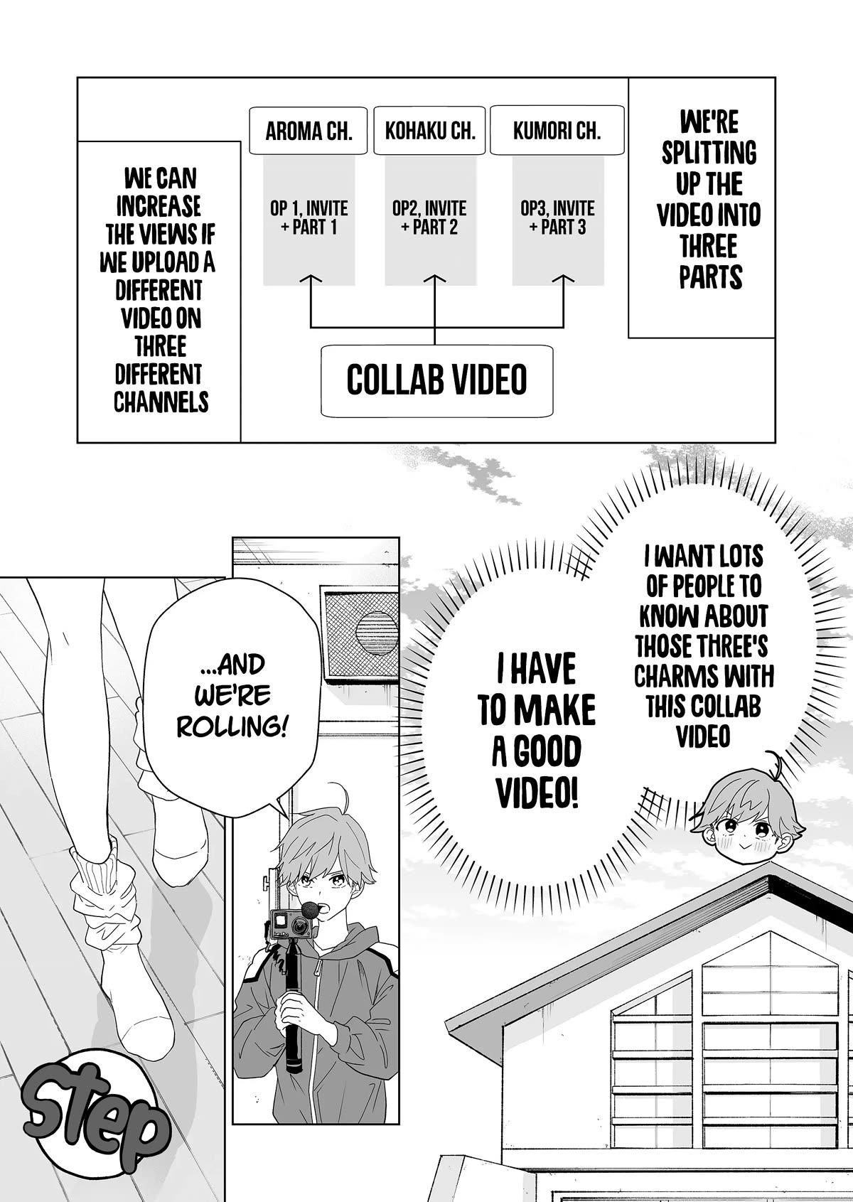 100 Years Recommendation Chapter 9 page 4 - Chapter 9