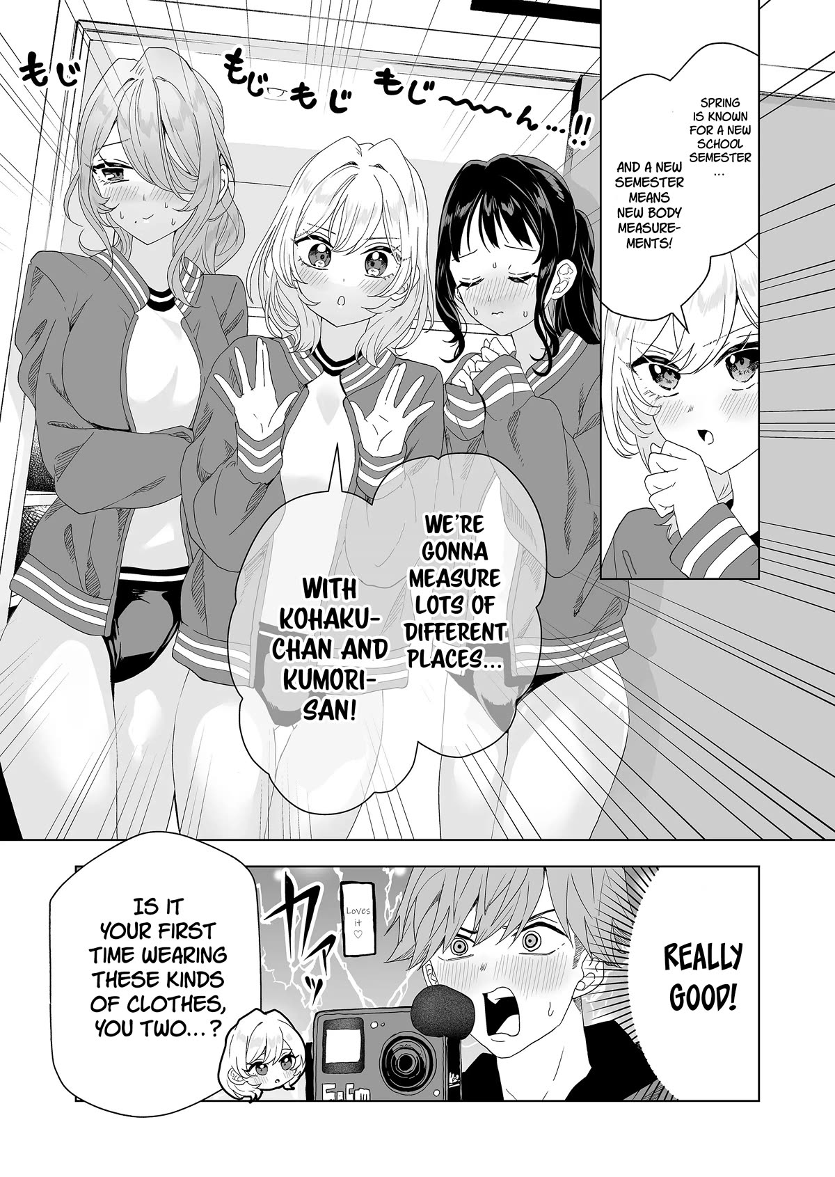 100 Years Recommendation Chapter 9 page 5 - Chapter 9