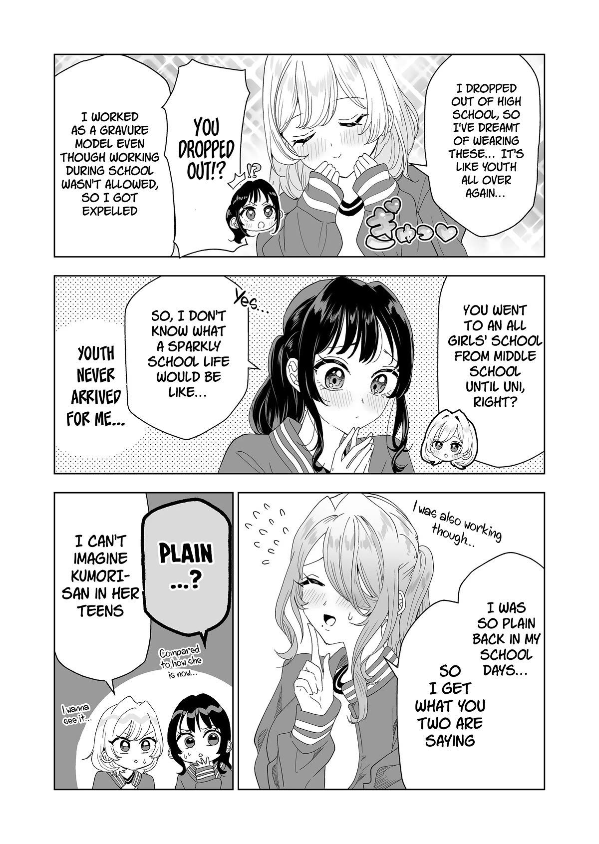 100 Years Recommendation Chapter 9 page 7 - Chapter 9