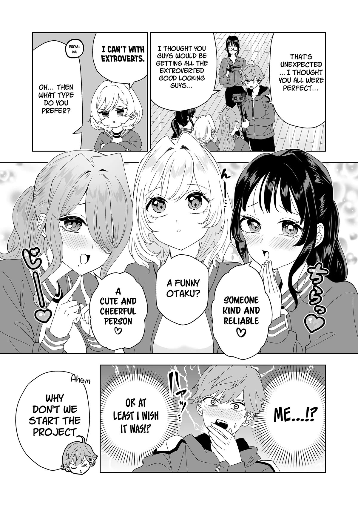 100 Years Recommendation Chapter 9 page 8 - Chapter 9
