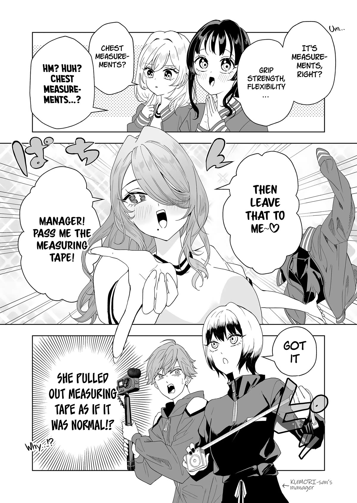 100 Years Recommendation Chapter 9 page 9 - Chapter 9