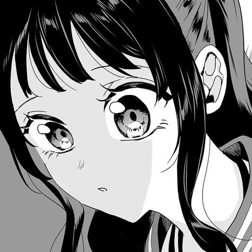 100 Years Recommendation Chapter 9 cover
