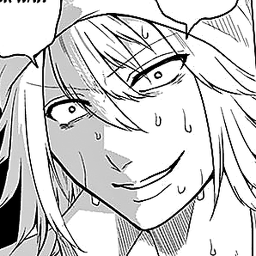 1000 Yen Hero Chapter 51: Name and Life cover