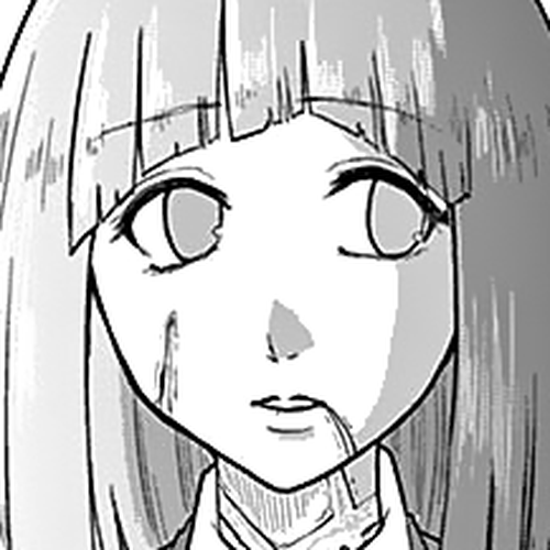 1000 Yen Hero Chapter 52.5: Vol 5 Extras cover