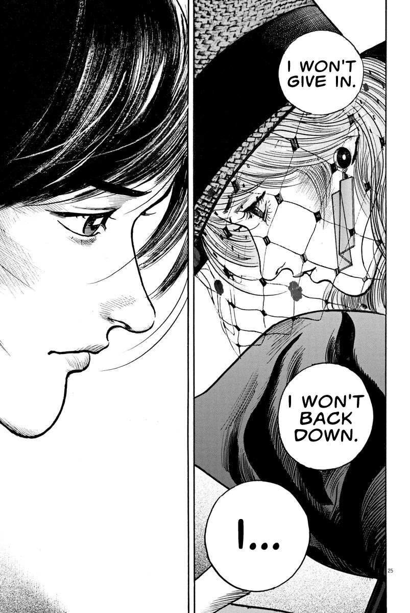 $1,000,000,000,000 Game Chapter 10 page 26 - Chapter 10
