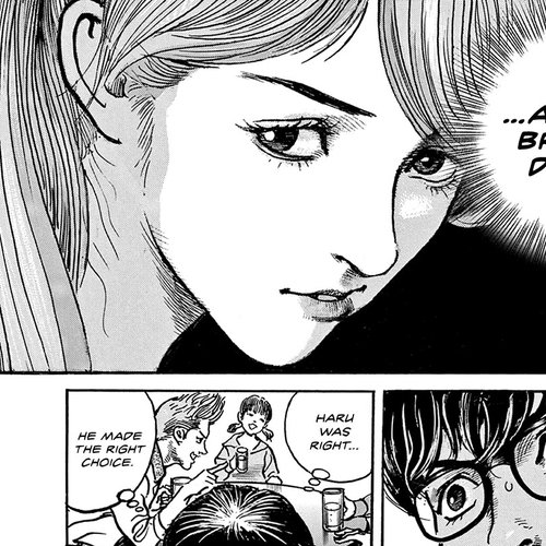 $1,000,000,000,000 Game Chapter 25: Playing With Bonds cover