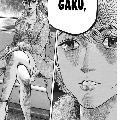 $1,000,000,000,000 Game Chapter 29 cover